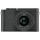 Leica Q2 Monochrom Body Only Digital Camera